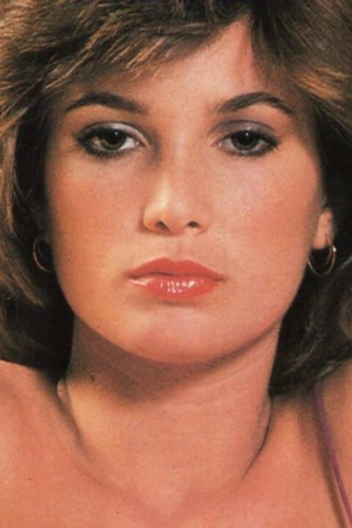 Anna Ventura profile photo