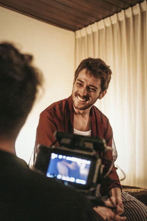 Gabriel Vivan profile photo