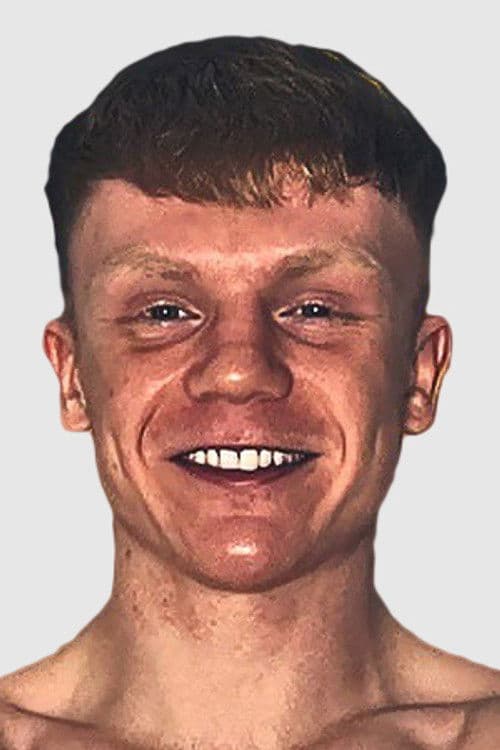 Sam King profile photo