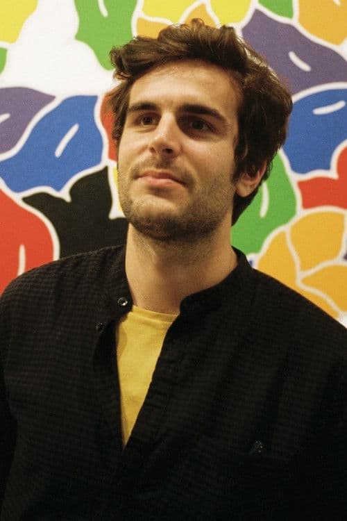 Adrian Moyse Dullin profile photo