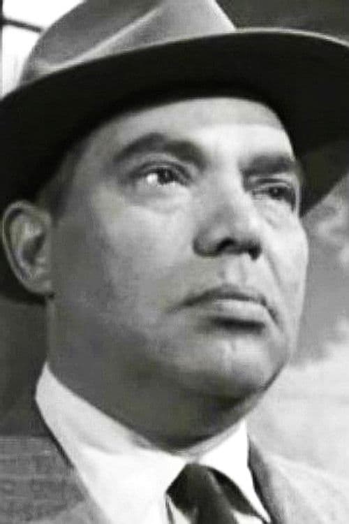 Marc Krah profile photo