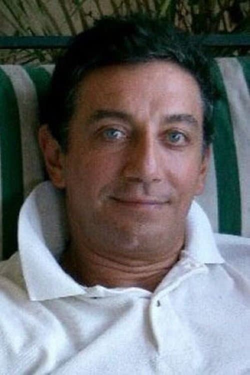 Frederic Golchan profile photo