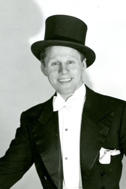 Evert Granholm profile photo