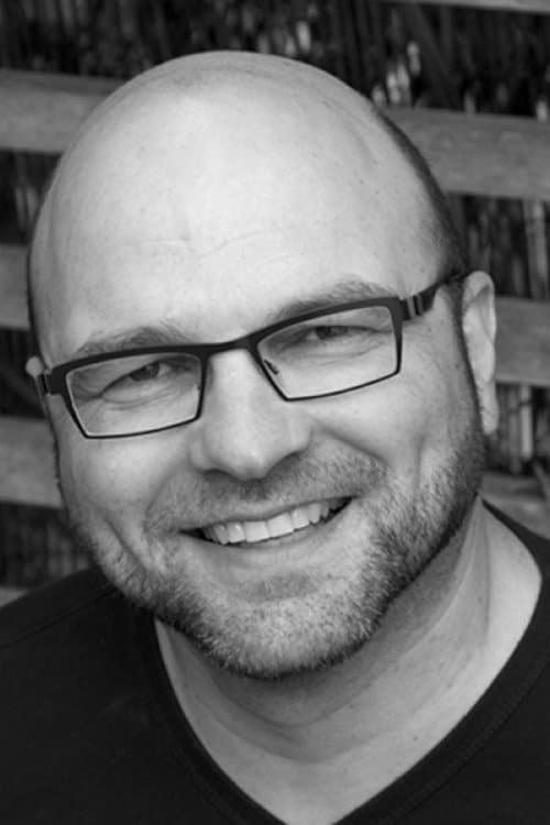 Andrew Feinstein profile photo