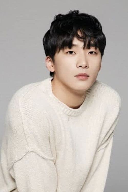 Park Sung-jun profile photo