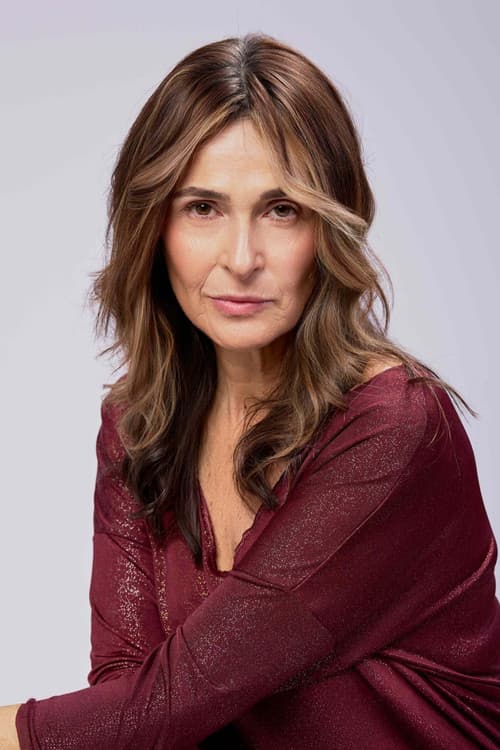 Victoria Enguidanos profile photo