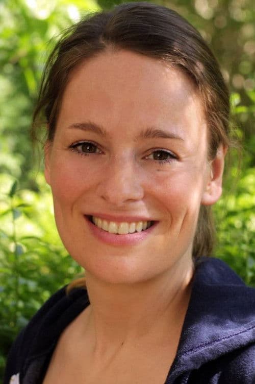 Rike Schäffer profile photo