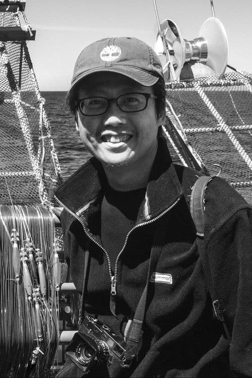 Lu Yu-jui profile photo