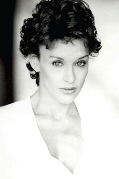Dixie Beck profile photo