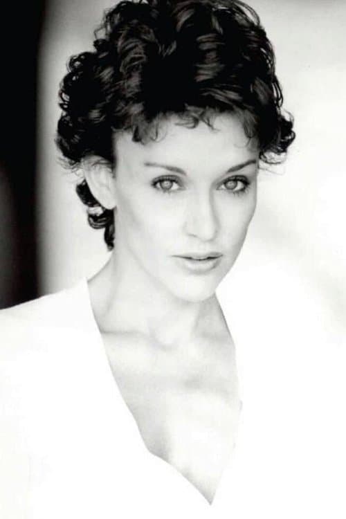 Dixie Beck profile photo
