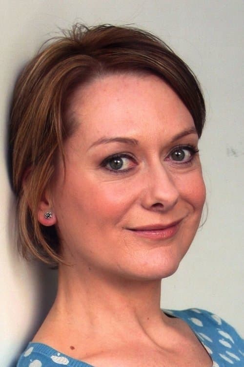 Cathy Belton profile photo