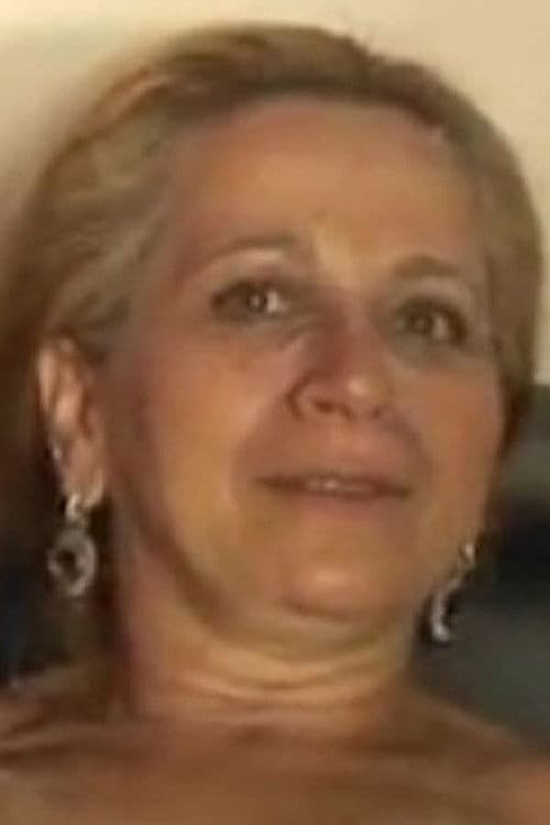 Lara Saint profile photo