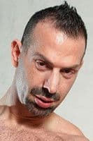 Antonio Cavalli profile photo