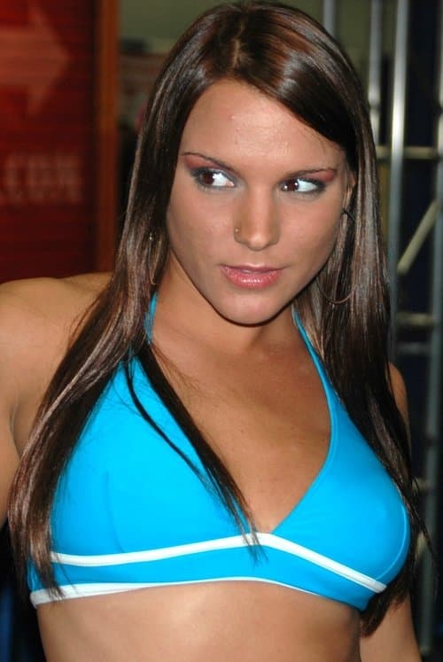 Veronika Raquel profile photo