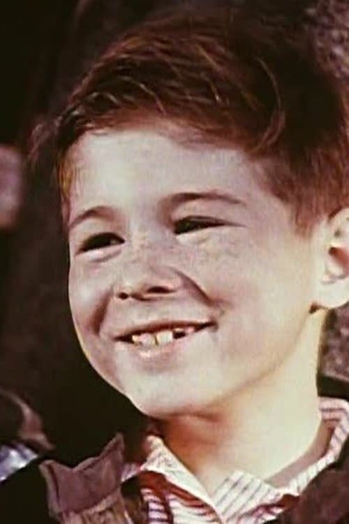 Igor Fomchenko profile photo