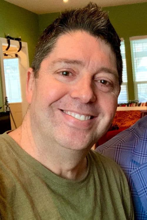 Peter Scoular profile photo