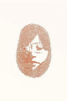 Sheena Ringo: Senkou Xstasy poster