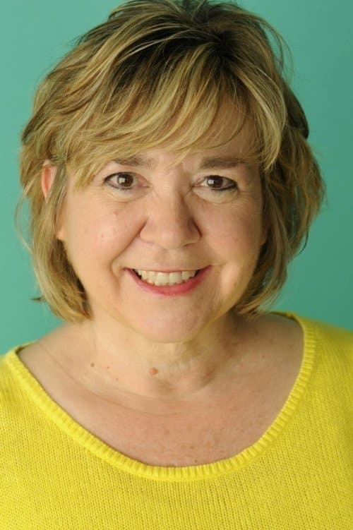 Karen B. Greer profile photo