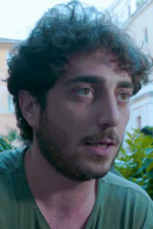 Gianluigi Spinaci profile photo