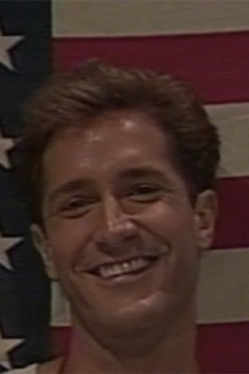 Brian Yates profile photo