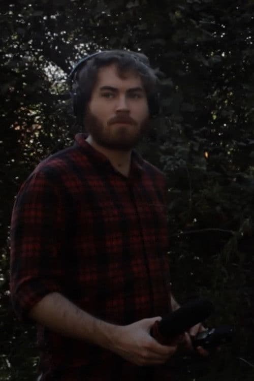 Quinn Raedels profile photo