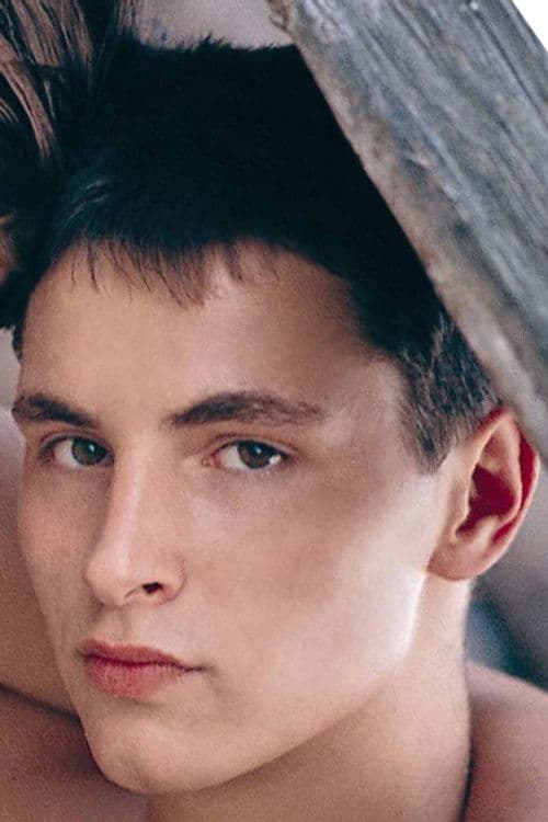 Palo Cernak profile photo