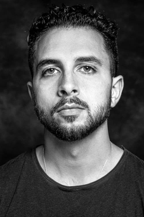 Andy Kalirai profile photo