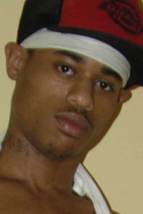 Prince Untouchable profile photo