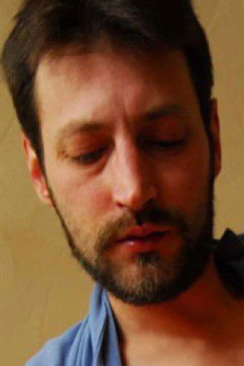 Mateo Locatti profile photo