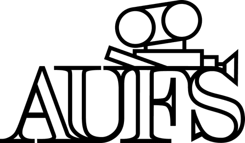 Aberdeen University Filmmaking Society