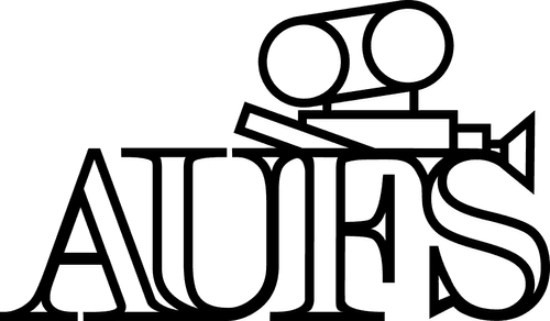 Aberdeen University Filmmaking Society