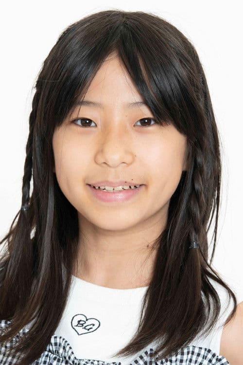 Haruka Aoki profile photo