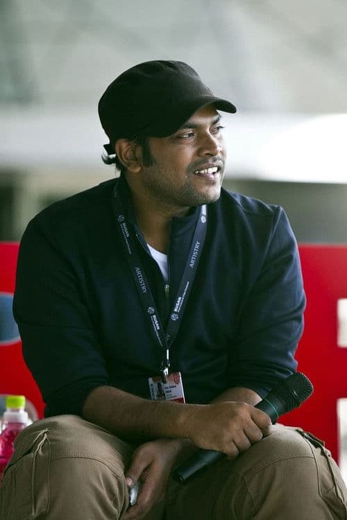 Abu Shahed Emon profile photo