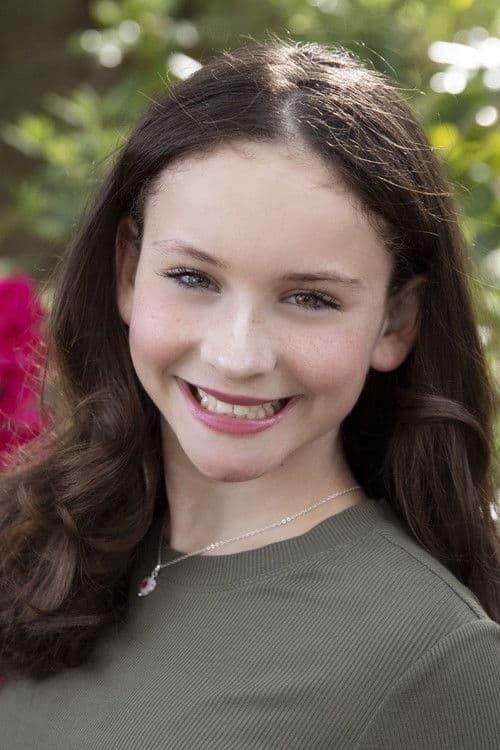 Diana Breton profile photo