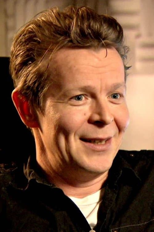 Kyösti Väntänen profile photo