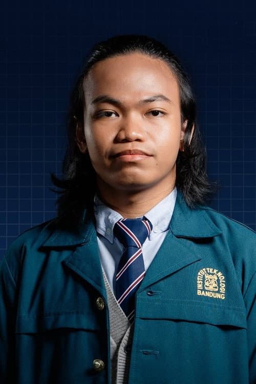 Zahran Nizar Fadhlan profile photo