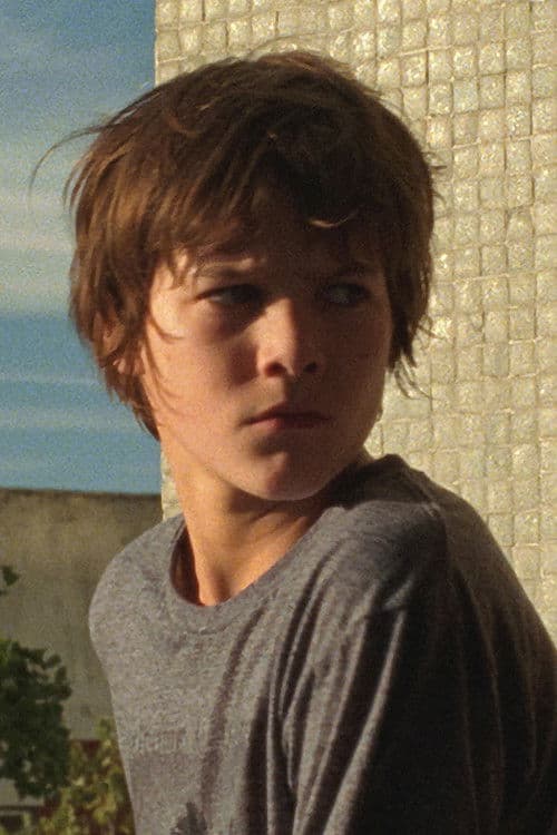 David Mourato profile photo