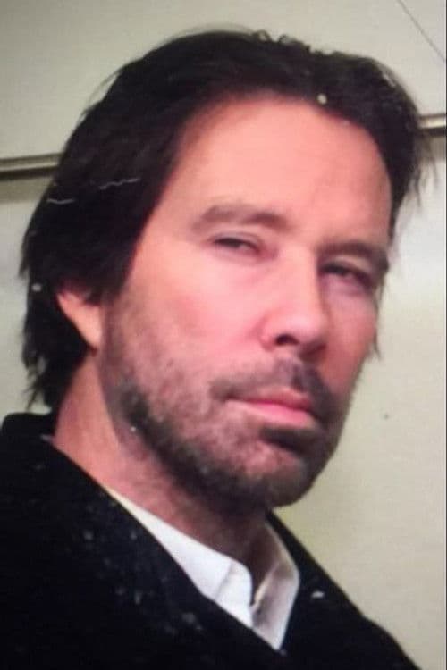 David Flynn profile photo