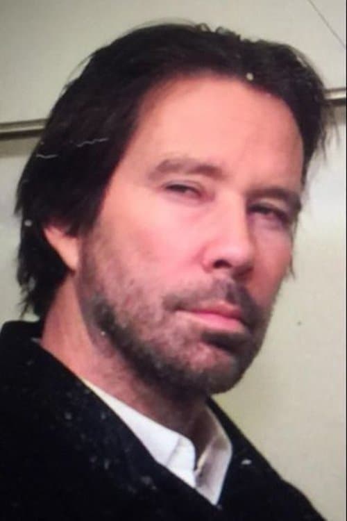 David Flynn profile photo