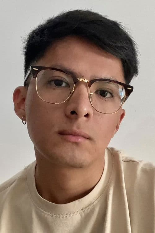 Dave Jackson profile photo