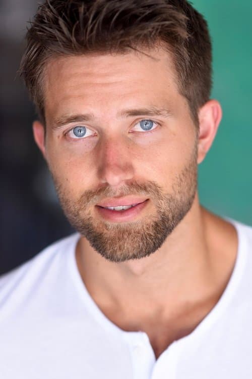 Nathan Kehn profile photo