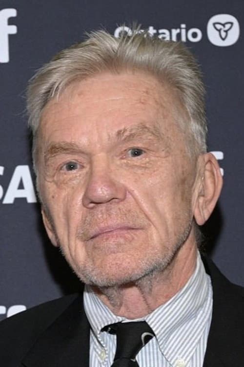 Bobby Sommer profile photo
