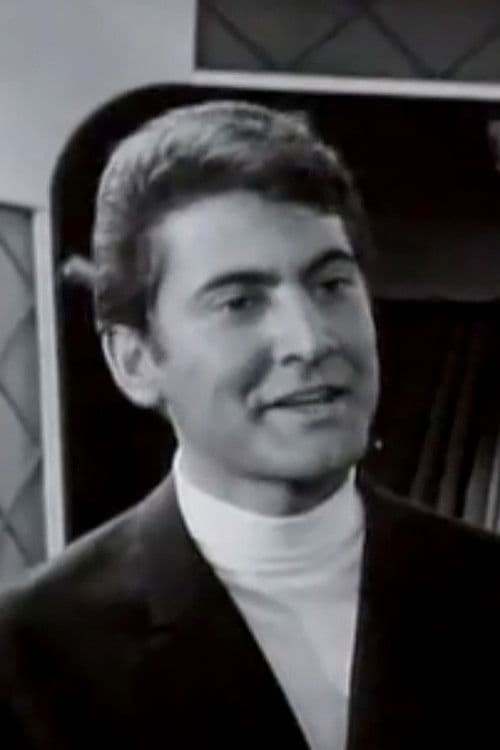 Antonis Liotsis profile photo