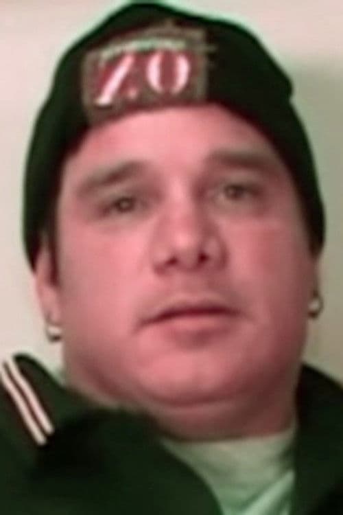 Dale Jordan profile photo