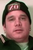 Dale Jordan profile photo