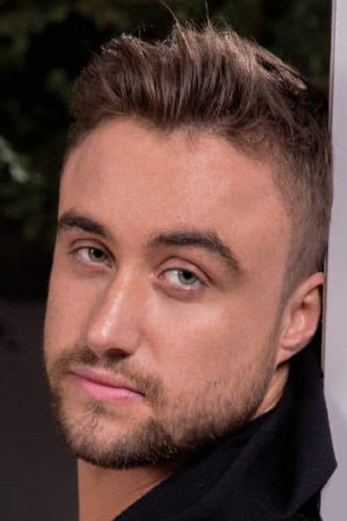 Samuel Stone profile photo