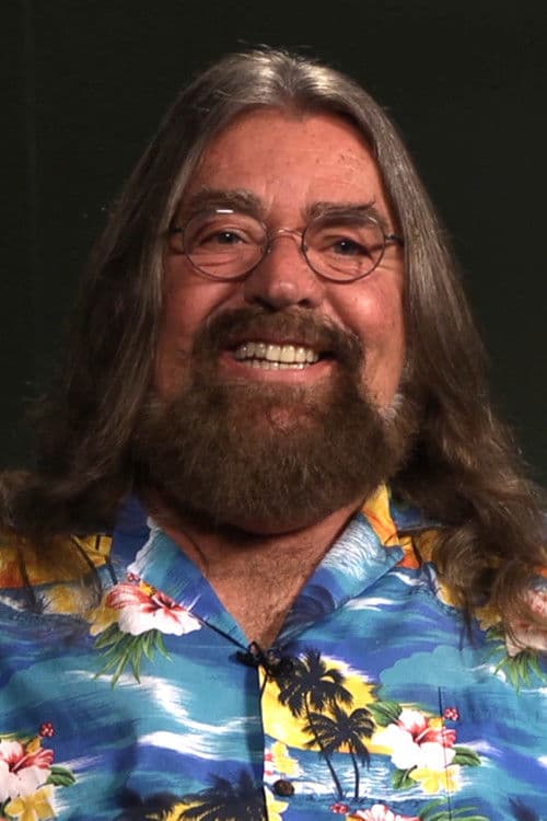 Ed Naha profile photo