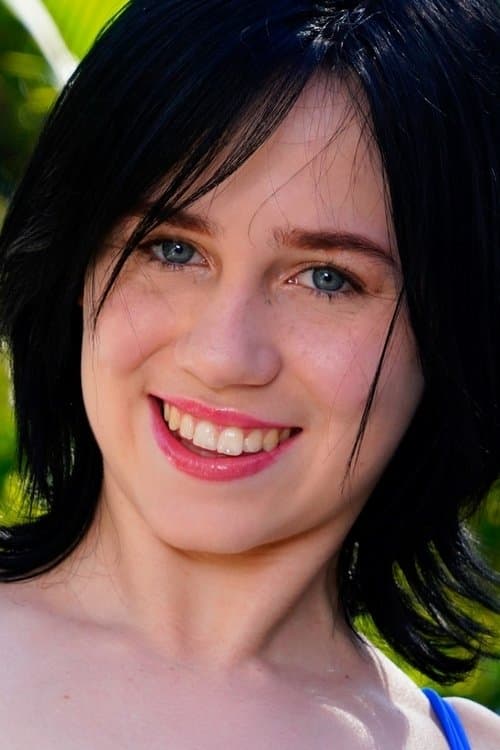 Remi Jones profile photo