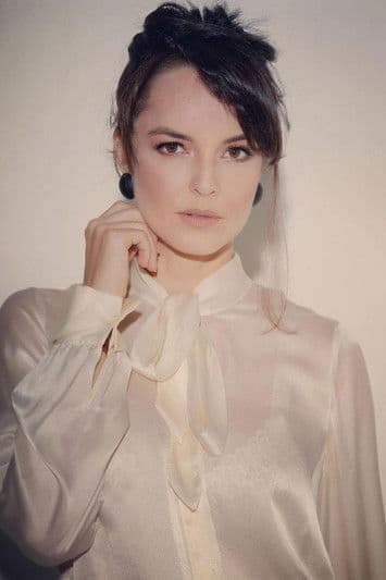 Carolina Monte Rosa profile photo