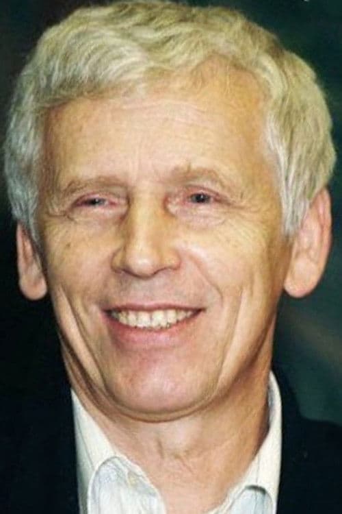 Aleksandr Kharitonov profile photo